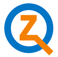 չ�^(q��)�W(w��ng)